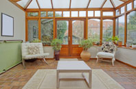 free Lower Mannington conservatory quotes