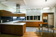 kitchen extensions Lower Mannington